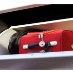 ETAG etag bluetooth lokátor SKROSS