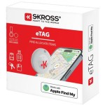 ETAG etag bluetooth lokátor SKROSS