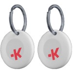ETAGX2 etag bluetooth lokátor SKROSS