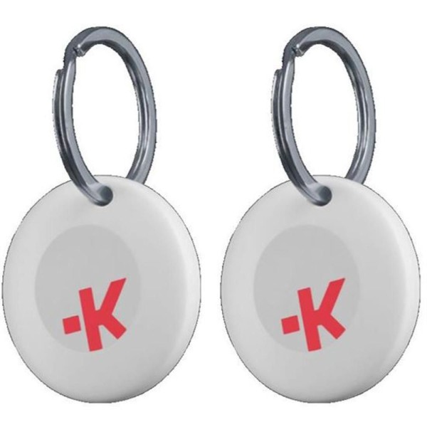 ETAGX2 etag bluetooth lokátor SKROSS