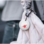 ETAGX2 etag bluetooth lokátor SKROSS