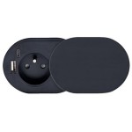 PP124CB-PD20 prodlužovací kabel SOLIGHT