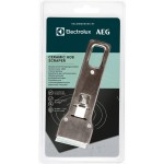 E6HUE103 ŠKRABKA NA VAR. D. ELECTROLUX 