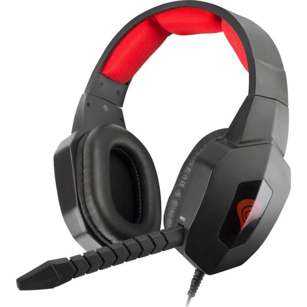 Argon 400 (H59) GENESIS