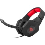 Argon 400 (H59) GENESIS