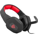 Argon 400 (H59) GENESIS