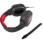 Argon 400 (H59) GENESIS