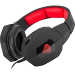 Argon 400 (H59) GENESIS