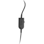 Argon 400 (H59) GENESIS