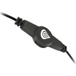 Argon 400 (H59) GENESIS