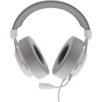 NEON 764 headset white GENESIS