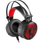 Neon 360 headset GENESIS