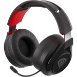 SELEN 400 wireless headset GENESIS