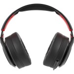 SELEN 400 wireless headset GENESIS