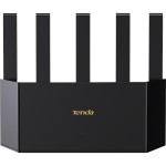 TX2L Pro Wrl AX1500 Mesh WiFi6 TENDA