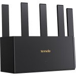TX2L Pro Wrl AX1500 Mesh WiFi6 TENDA
