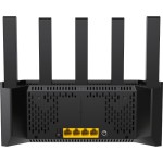 TX2L Pro Wrl AX1500 Mesh WiFi6 TENDA