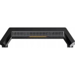 TX2L Pro Wrl AX1500 Mesh WiFi6 TENDA
