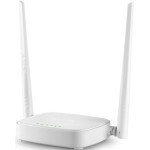 N301 Wireless-N Router 300Mbps TENDA