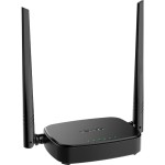 4G05 4G LTE/3G Wrl Router 300Mbps TENDA