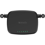 4G05 4G LTE/3G Wrl Router 300Mbps TENDA