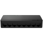 SG108M 8-port Gb Ethernet Switch TENDA