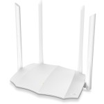AC5 Wireless AC Router 1200 Mb/s TENDA
