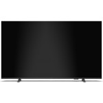 50PUS8209 Titan OS QLED TV PHILIPS