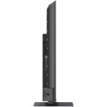 50PUS8209 Titan OS QLED TV PHILIPS