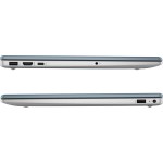 15-fd0701nc 15,6 i5 16GB 1TB W11H HP