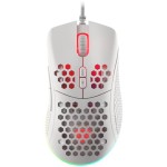 KRYPTON 555 bílá GENESIS