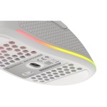 KRYPTON 555 bílá GENESIS