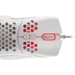 KRYPTON 555 bílá GENESIS