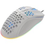 KRYPTON 555 bílá GENESIS