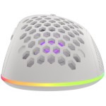 KRYPTON 555 bílá GENESIS