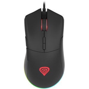 Krypton 290 GENESIS