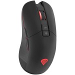 Zircon 330 GENESIS