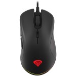 Krypton 200 GENESIS
