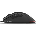 Krypton 200 GENESIS