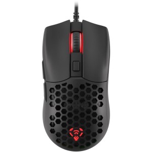 KRYPTON 750 GENESIS