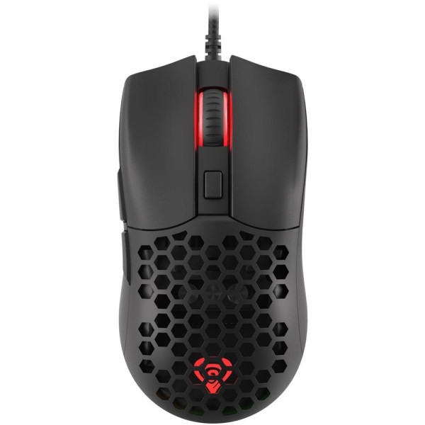 KRYPTON 750 GENESIS