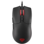 KRYPTON 750 GENESIS