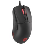 KRYPTON 750 GENESIS