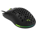 KRYPTON 750 GENESIS