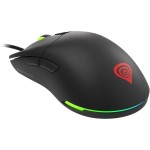 KRYPTON 750 GENESIS
