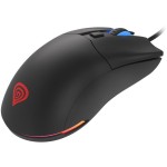 KRYPTON 750 GENESIS