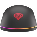 KRYPTON 750 GENESIS
