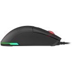 KRYPTON 750 GENESIS