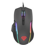 XENON 220 G2 RGB 12800 GENESIS