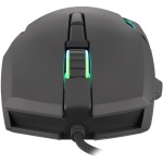 XENON 220 G2 RGB 12800 GENESIS